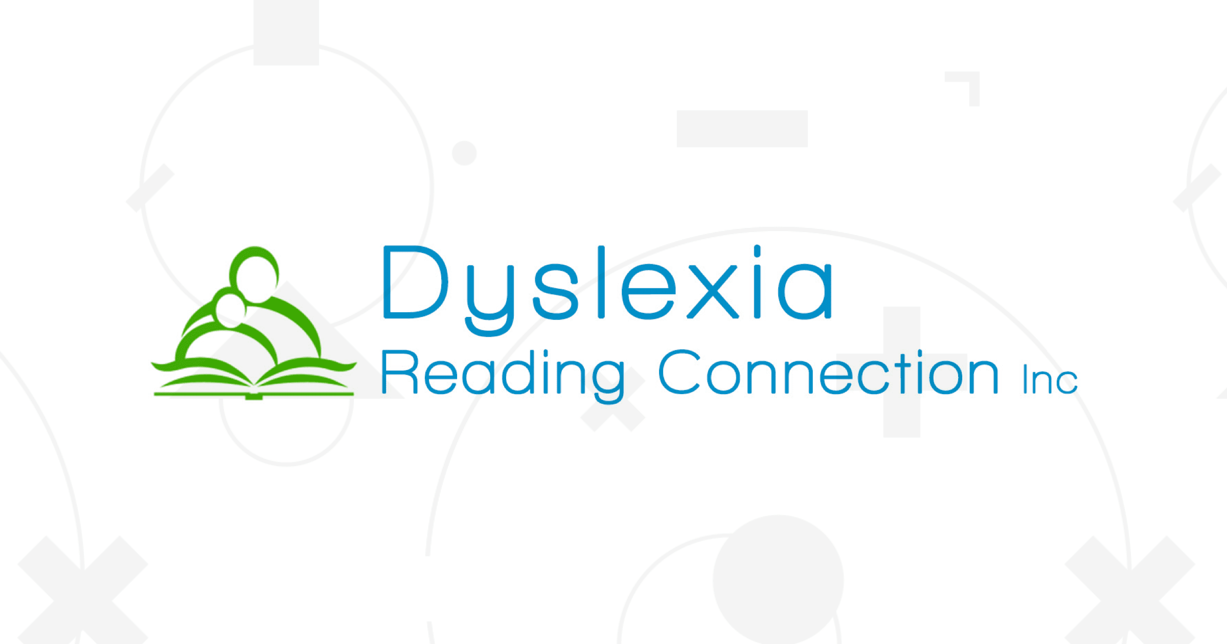 What was Your Favorite Subject in School? - Dyslexia Reading Connection